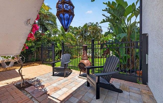 Furnished Finder property 1021870_1 photo 5
