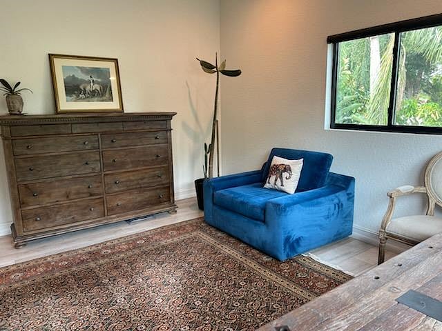 Furnished Finder property 1021870_1 photo 12