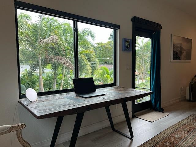 Furnished Finder property 1021870_1 photo 13