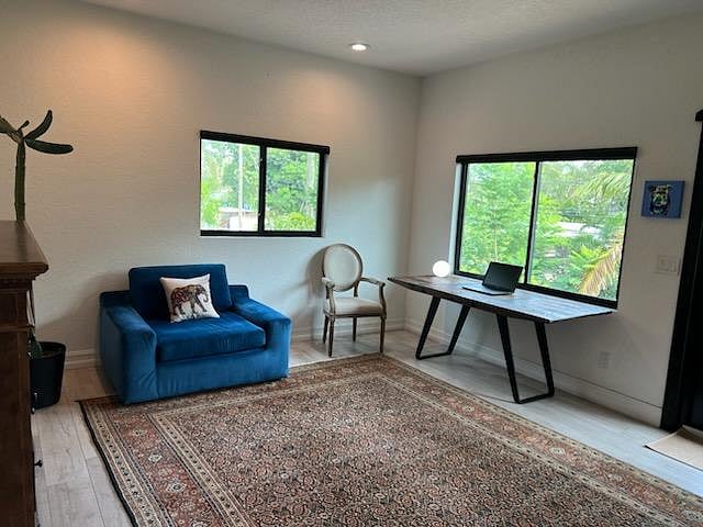 Furnished Finder property 1021870_1 photo 3