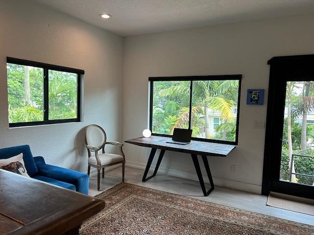 Furnished Finder property 1021870_1 photo 11