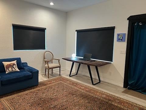 Furnished Finder property 1021870_1 photo 14