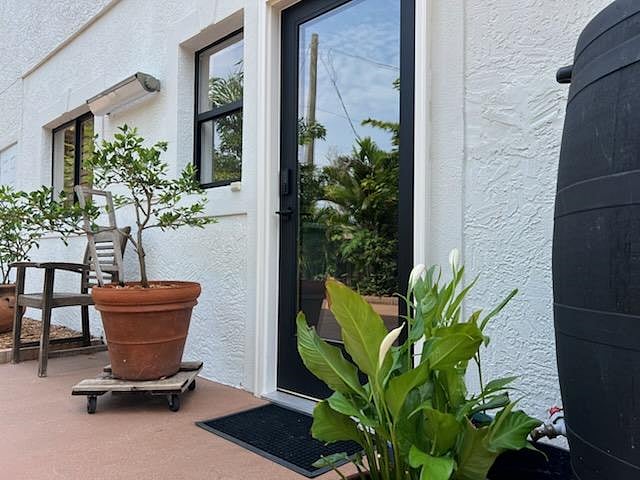 Furnished Finder property 1021870_1 photo 21