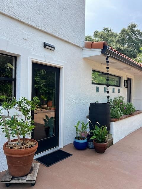 Furnished Finder property 1021870_1 photo 22