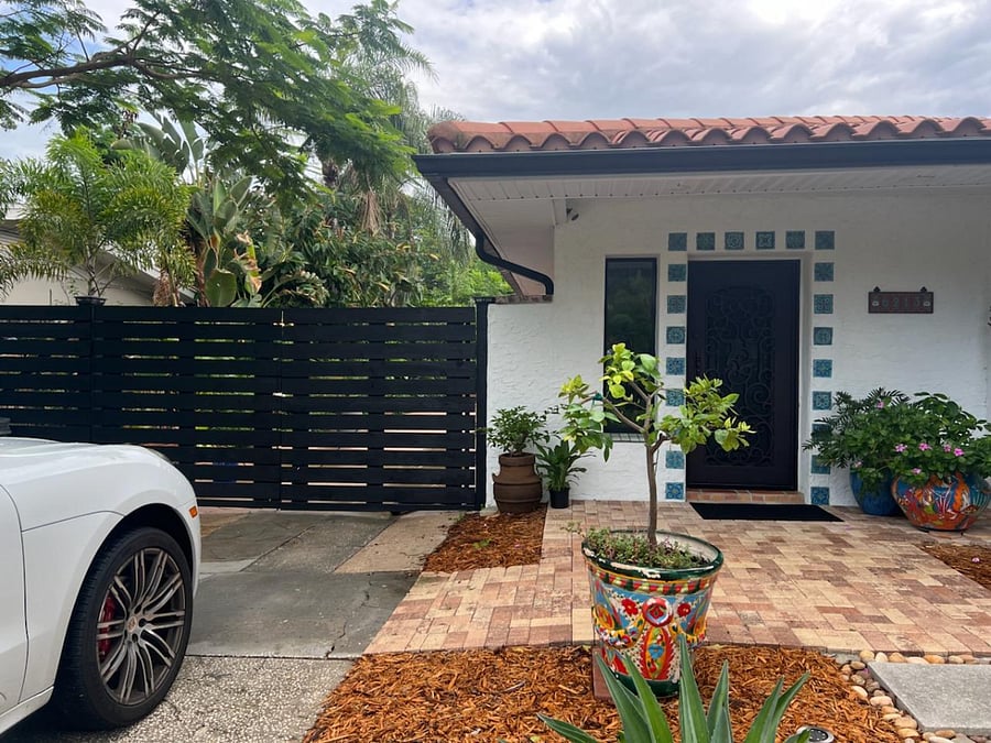 Furnished Finder property 1021870_1 photo 23