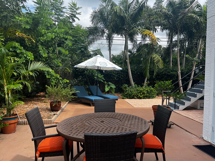 Furnished Finder property 1021870_1 photo 28