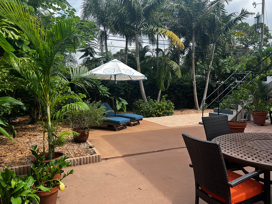Furnished Finder property 1021870_1 photo 27