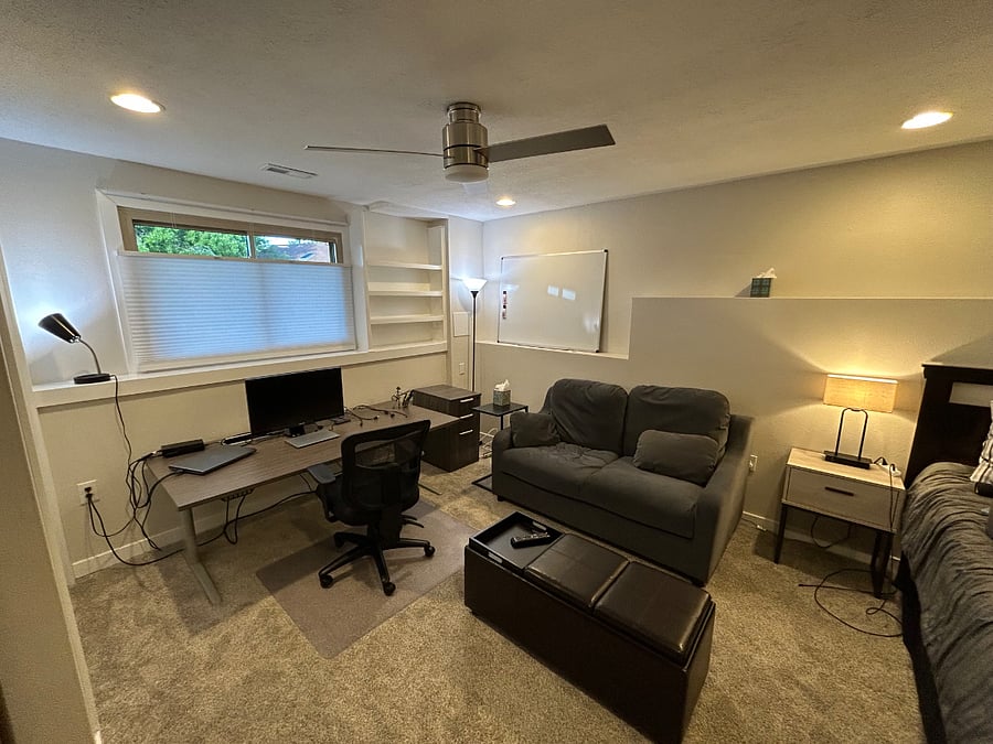 Furnished Finder property 1021876_1 photo 6