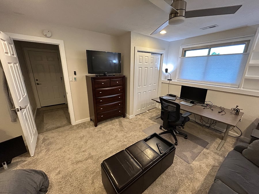 Furnished Finder property 1021876_1 photo 7