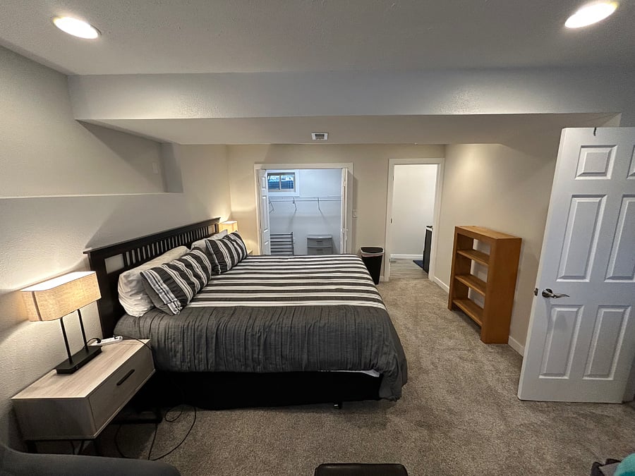 Furnished Finder property 1021876_1 photo 8
