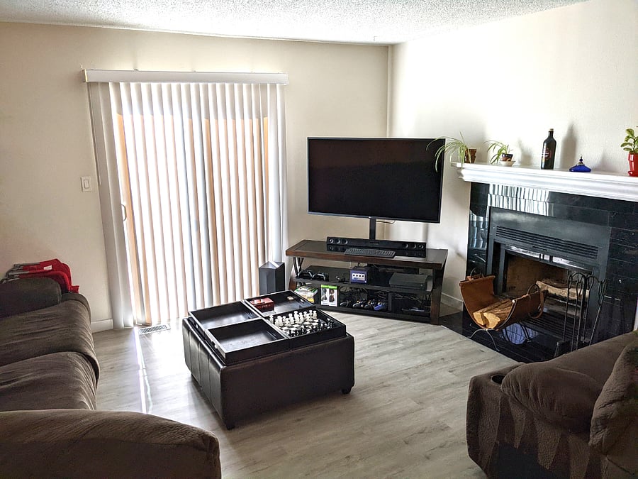 Furnished Finder property 1021876_1 photo 10
