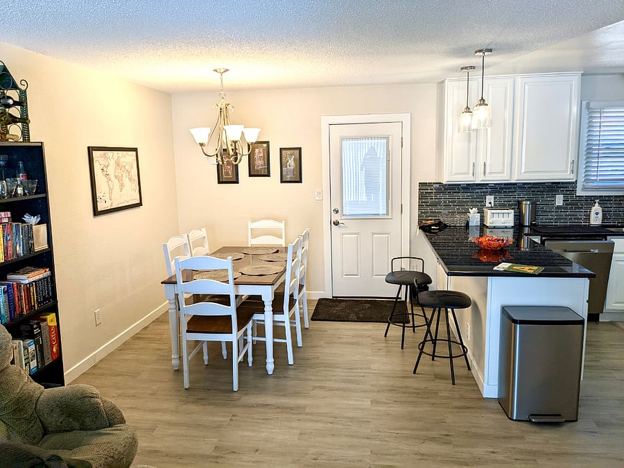 Furnished Finder property 1021876_1 photo 11