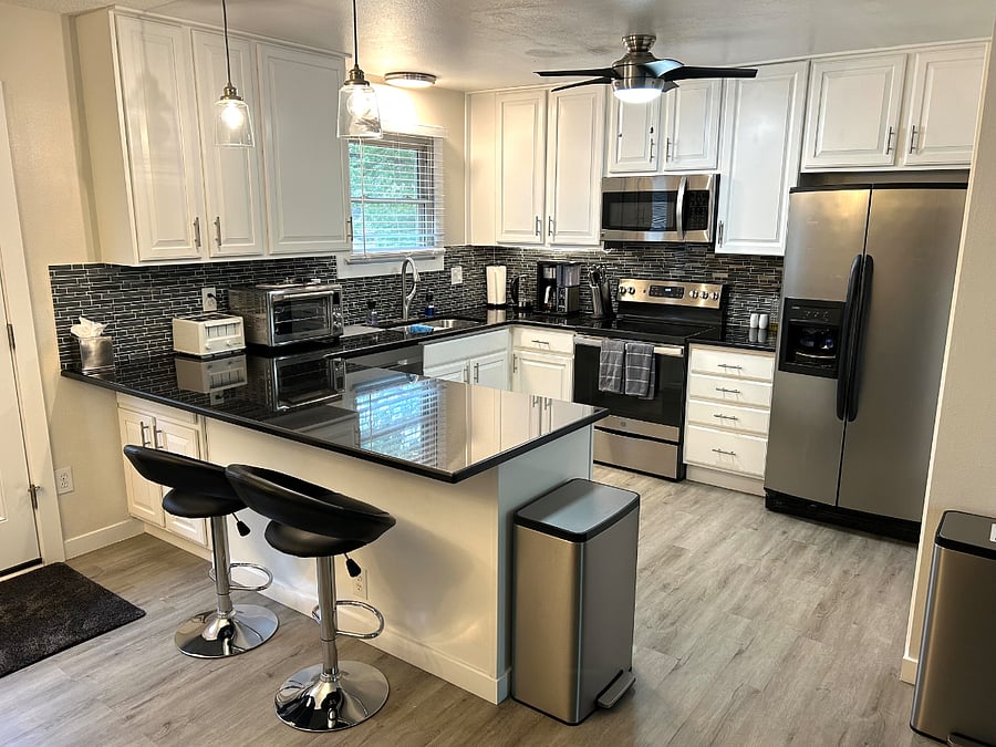 Furnished Finder property 1021876_1 photo 12