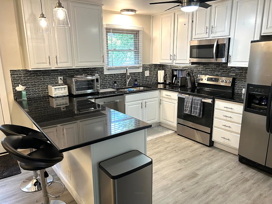 Furnished Finder property 1021876_1 photo 13