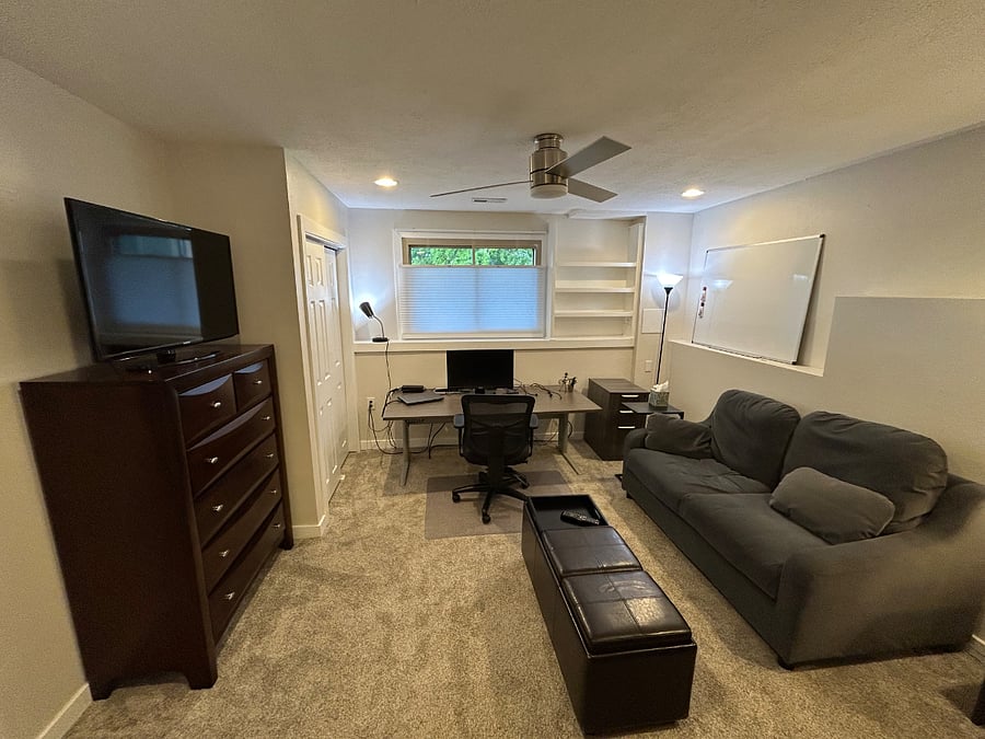 Furnished Finder property 1021876_1 photo 5