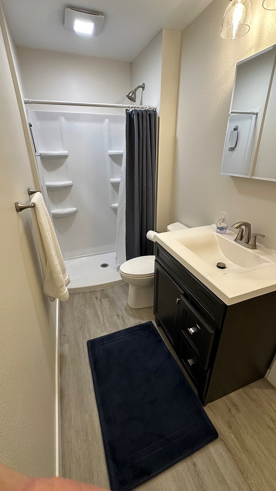 Furnished Finder property 1021876_1 photo 2
