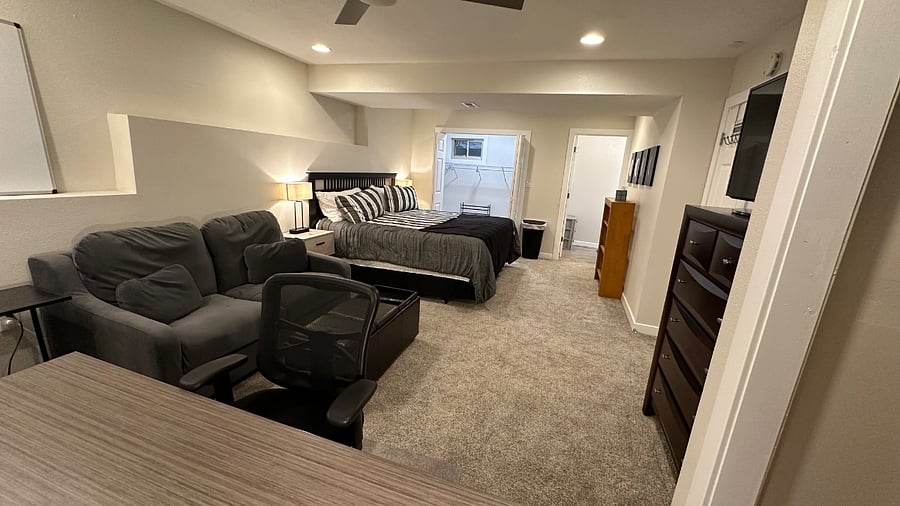 Furnished Finder property 1021876_1 photo 1