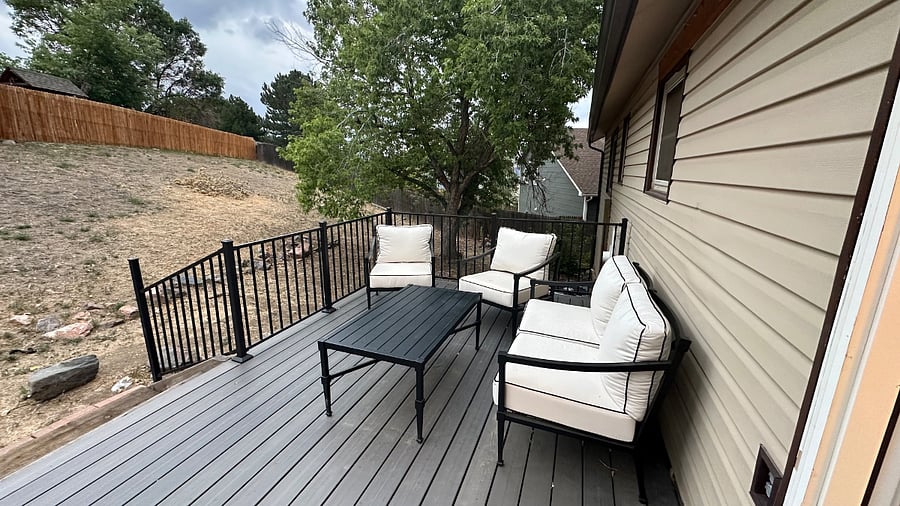 Furnished Finder property 1021876_1 photo 15