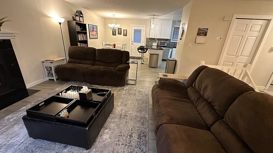 Furnished Finder property 1021876_1 photo 9