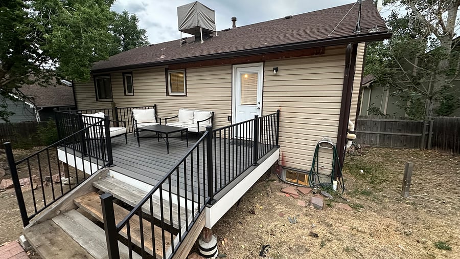 Furnished Finder property 1021876_1 photo 16