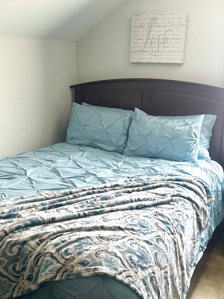 Furnished Finder property 1021877_1 photo 2