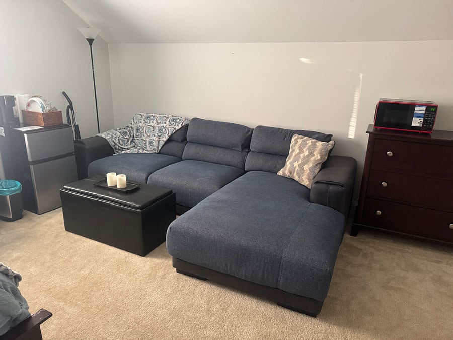 Furnished Finder property 1021877_1 photo 5