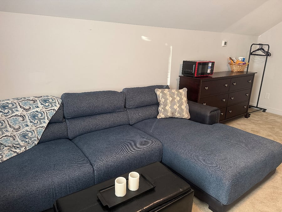 Furnished Finder property 1021877_1 photo 6