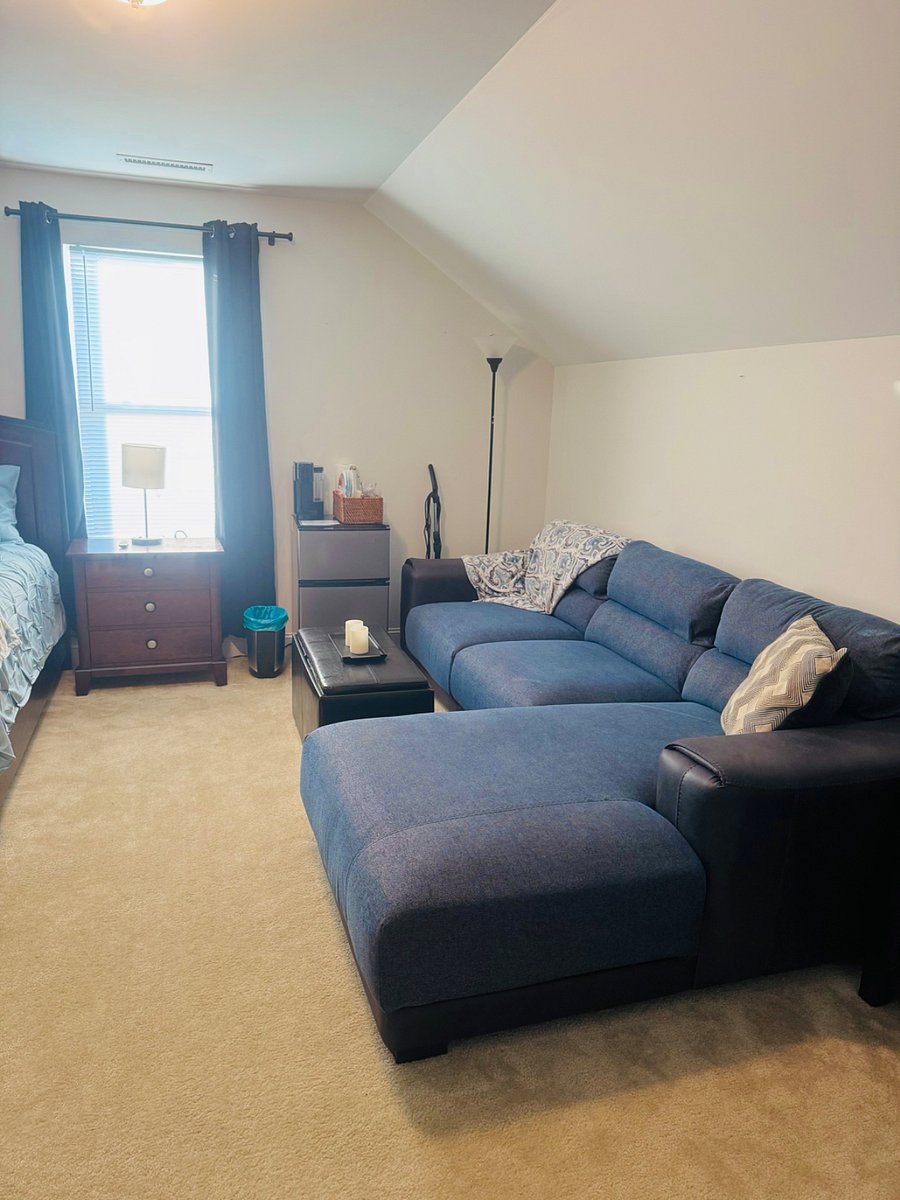 Furnished Finder property 1021877_1 photo 4