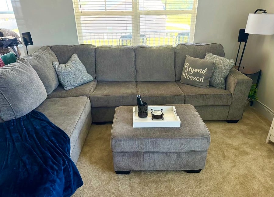 Furnished Finder property 1021877_1 photo 14