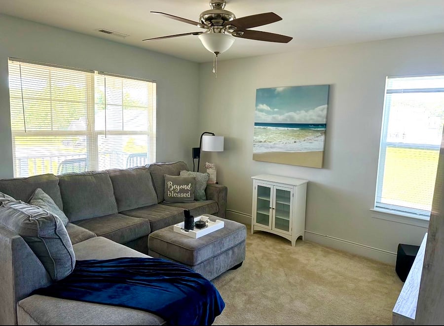 Furnished Finder property 1021877_1 photo 15