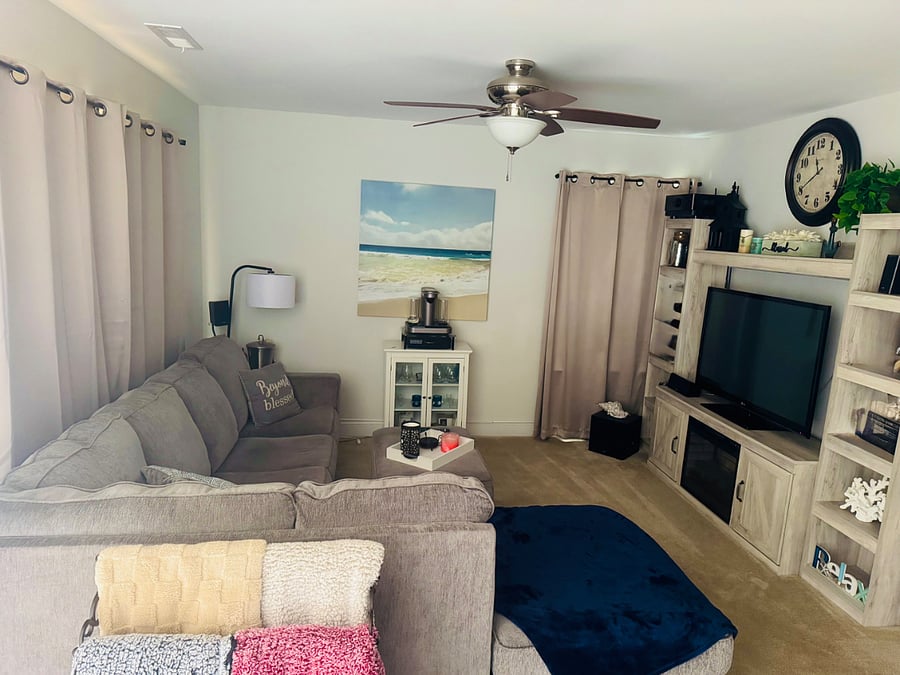 Furnished Finder property 1021877_1 photo 12