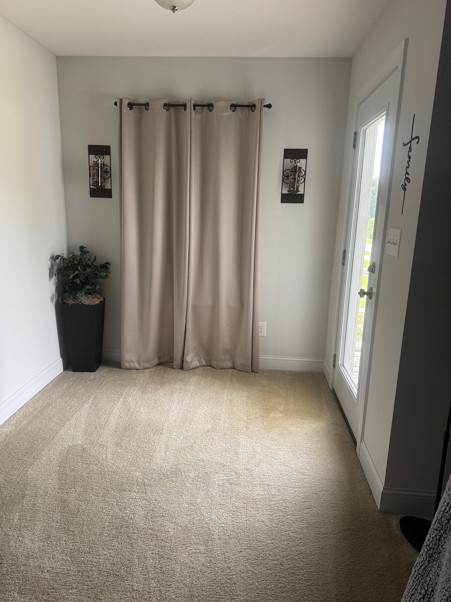 Furnished Finder property 1021877_1 photo 13