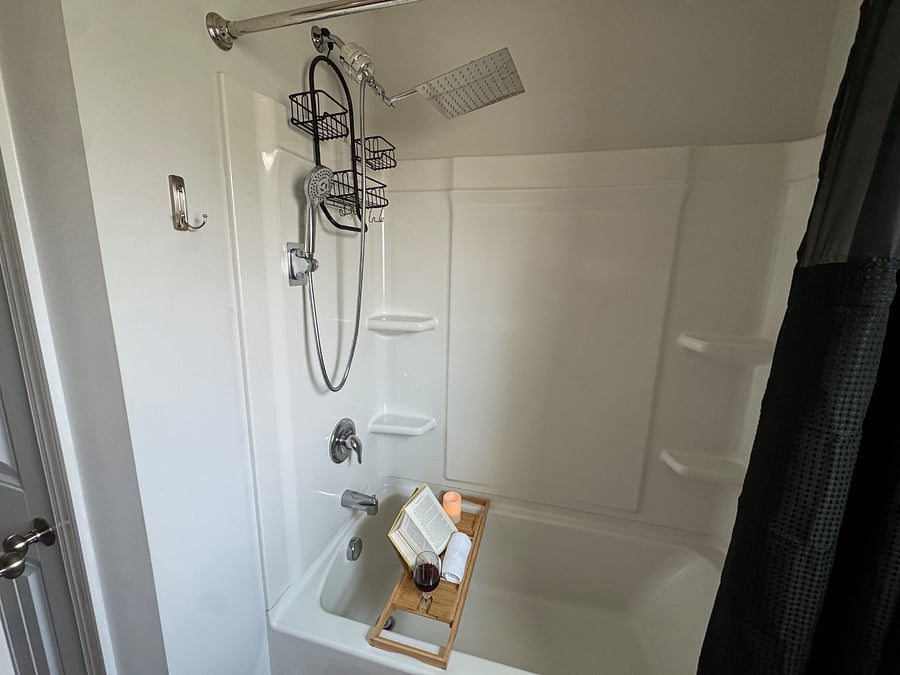 Furnished Finder property 1021877_1 photo 11