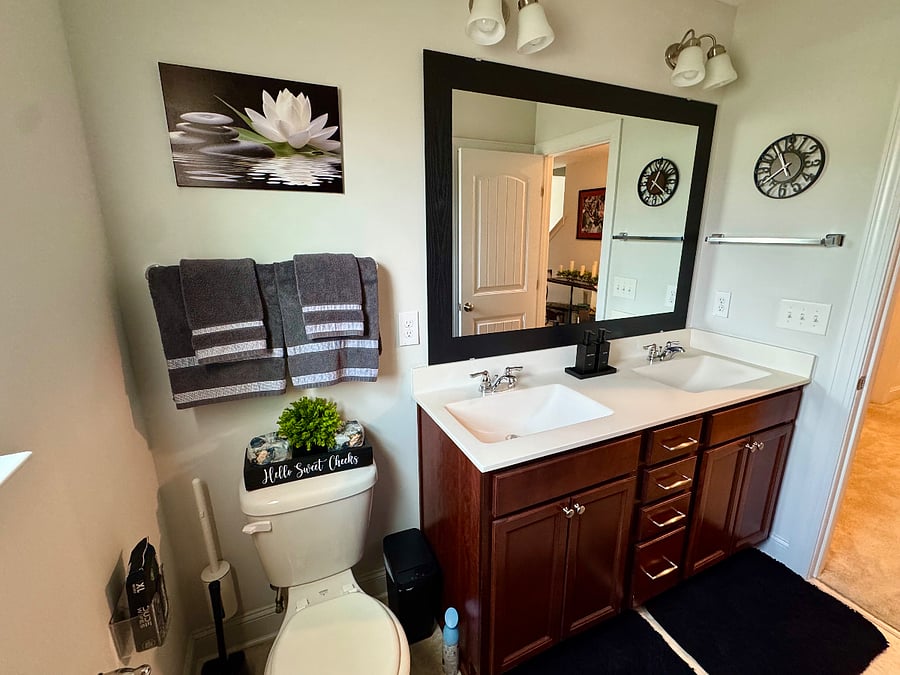 Furnished Finder property 1021877_1 photo 7