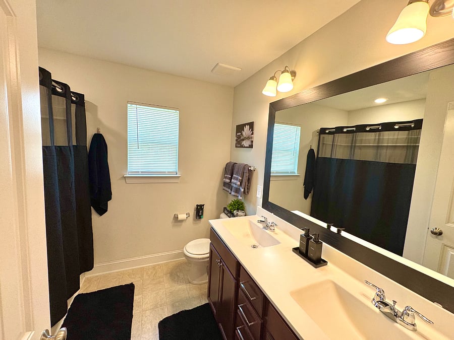 Furnished Finder property 1021877_1 photo 8