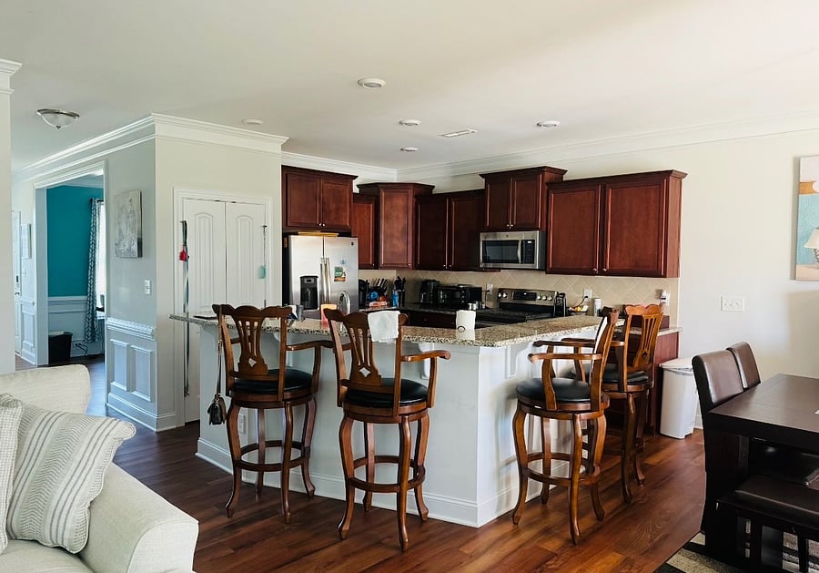 Furnished Finder property 1021877_1 photo 16