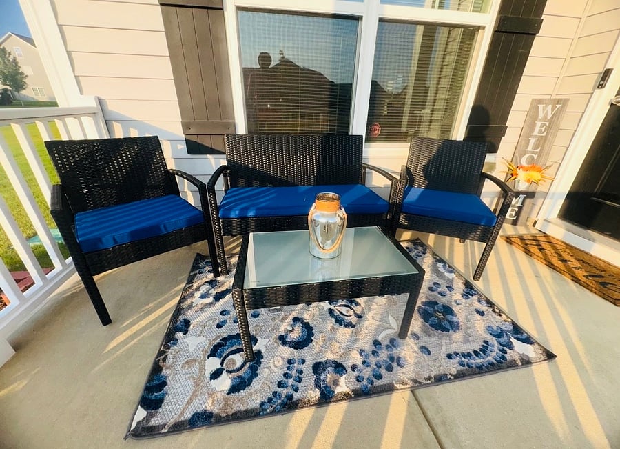 Furnished Finder property 1021877_1 photo 19