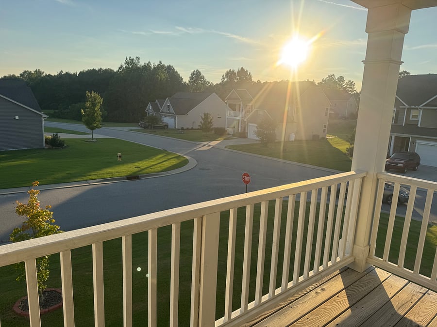 Furnished Finder property 1021877_1 photo 18
