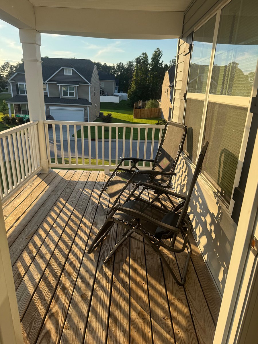 Furnished Finder property 1021877_1 photo 17