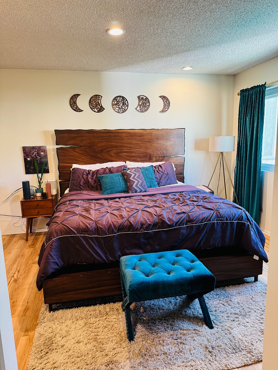 Furnished Finder property 1021880_1 photo 1