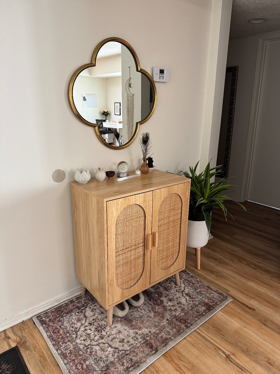 Furnished Finder property 1021880_1 photo 2