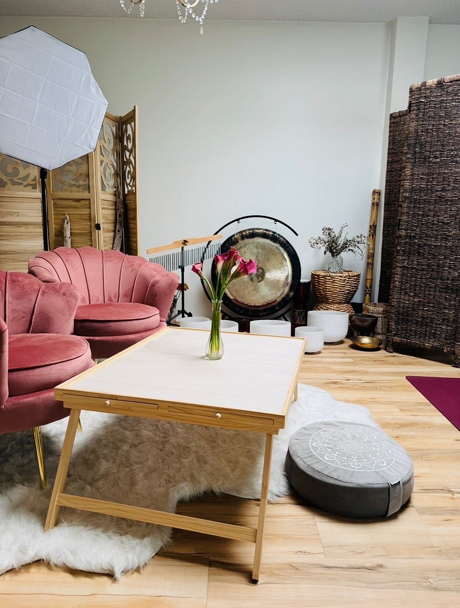 Furnished Finder property 1021880_1 photo 7
