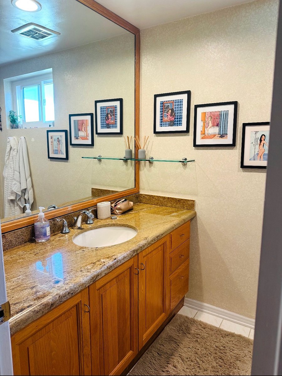 Furnished Finder property 1021880_1 photo 8