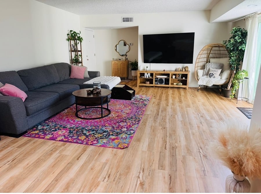 Furnished Finder property 1021880_1 photo 9