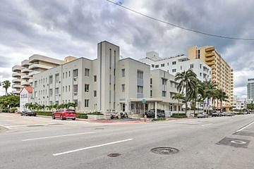 Furnished Finder property 1021883_1 photo 28