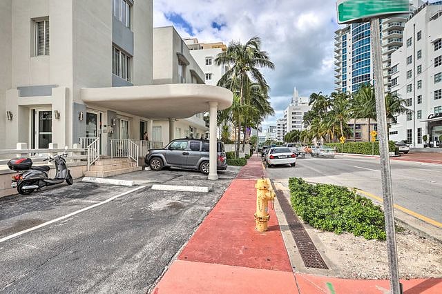 Furnished Finder property 1021883_1 photo 29