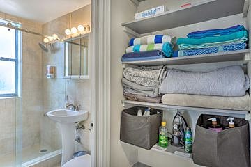 Furnished Finder property 1021883_1 photo 20