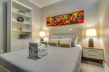 Furnished Finder property 1021883_1 photo 14