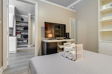 Furnished Finder property 1021883_1 photo 18