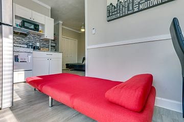 Furnished Finder property 1021883_1 photo 11